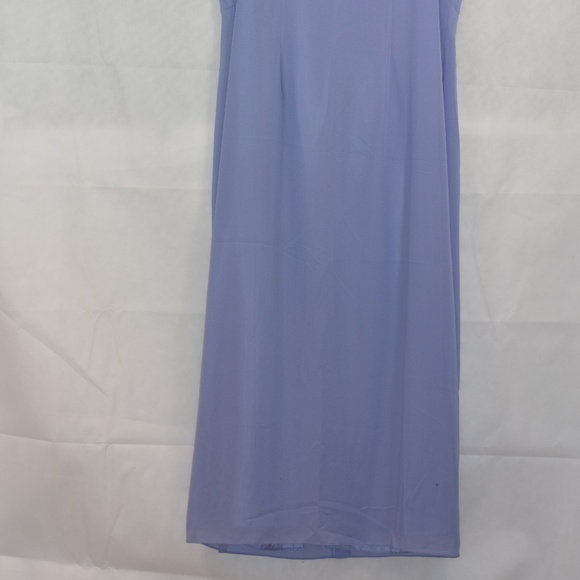 Embroidered/Beaded 2pc dress Jacket SZ 20W NWOT - Picture 5 of 9